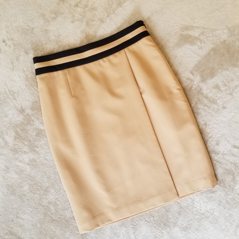 Worthington Pencil Skirt